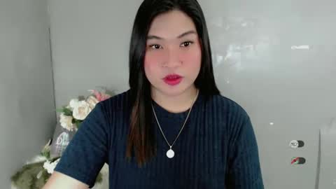 Snapshot of clairewntr_ chatting on 03/09/25, 05:39 CLAIRE online show from 03/09/25, 05:39