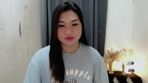 Snapshot of clairewntr_ chatting on 09/13/25, 03:50 CLAIRE online show from 09/13/25, 03:50