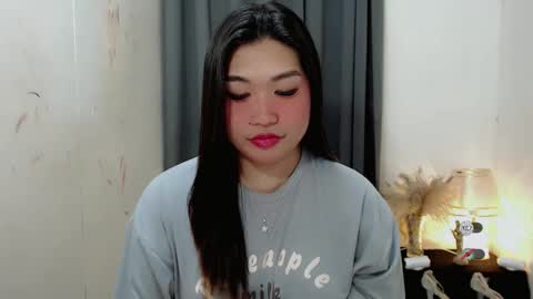 Snapshot of clairewntr_ chatting on 09/18/25, 04:20 CLAIRE online show from 09/18/25, 04:20