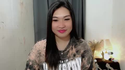 Snapshot of clairewntr_ chatting on 09/25/25, 05:00 CLAIRE online show from 09/25/25, 05:00