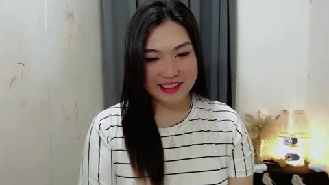 Snapshot of clairewntr_ chatting on 09/27/25, 05:34 CLAIRE online show from 09/27/25, 05:34
