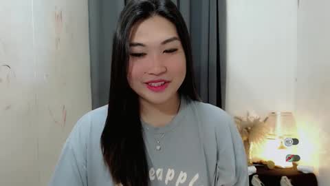 Snapshot of clairewntr_ chatting on 09/29/25, 05:01 CLAIRE online show from 09/29/25, 05:01