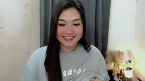 CLAIRE online show from 10/24/25, 06:54