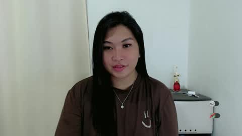 CLAIRE online show from 02/04/26, 04:57