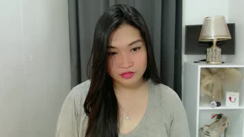 CLAIRE online show from 03/02/26, 03:20