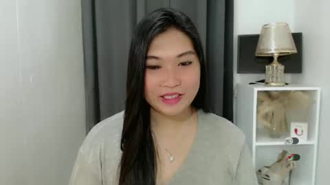 CLAIRE online show from 03/02/26, 05:08