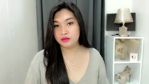 CLAIRE online show from 03/02/26, 07:15