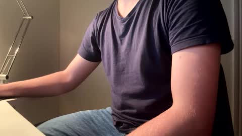 Snapshot of clamshive7 chatting on 11/05/25, 07:25 clamshive7 online show from 11/05/25, 07:25