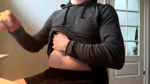 Snapshot of clamshive7 chatting on 11/09/25, 09:51 clamshive7 online show from 11/09/25, 09:51