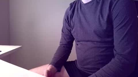 Snapshot of clamshive7 chatting on 11/15/25, 12:08 clamshive7 online show from 11/15/25, 12:08