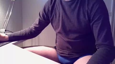 Snapshot of clamshive7 chatting on 11/16/25, 03:06 clamshive7 online show from 11/16/25, 03:06