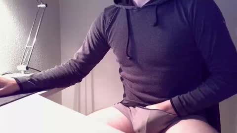 Snapshot of clamshive7 chatting on 11/20/25, 08:03 clamshive7 online show from 11/20/25, 08:03