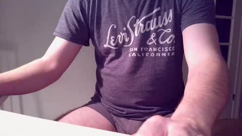 Snapshot of clamshive7 chatting on 12/01/25, 06:07 clamshive7 online show from 12/01/25, 06:07