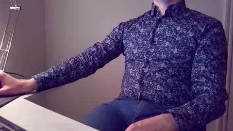 clamshive7 online show from 01/12/26, 05:07