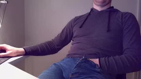 clamshive7 online show from 01/18/26, 04:22