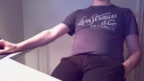 clamshive7 online show from 02/01/26, 06:06