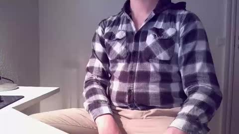 clamshive7 online show from 02/03/26, 08:08