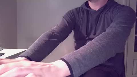 clamshive7 online show from 02/14/26, 06:26