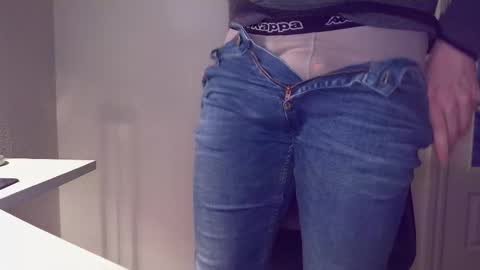 clamshive7 online show from 03/08/26, 05:55