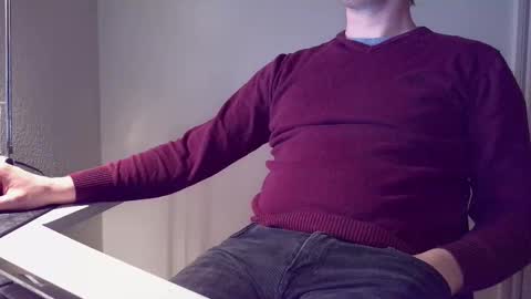 clamshive7 online show from 03/14/26, 02:39