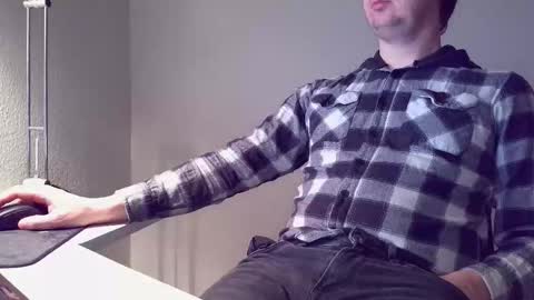 clamshive7 online show from 03/15/26, 04:51