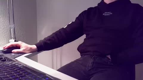 clamshive7 online show from 03/21/26, 06:22