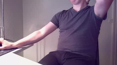 clamshive7 online show from 04/06/26, 12:41