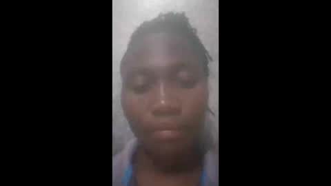 clamsynana online show from 05/03/26, 07:20
