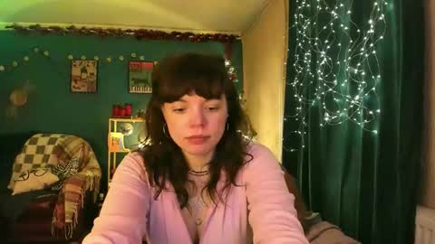 Clancy online show from 02/07/26, 06:44