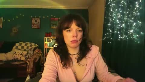 Clancy online show from 02/28/26, 06:53