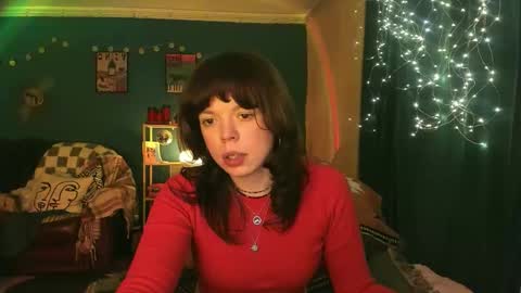 Clancy online show from 03/03/26, 06:36