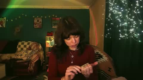 Clancy online show from 03/06/26, 06:59