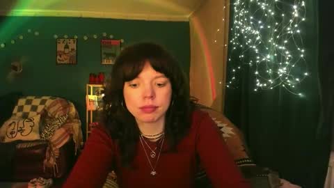 Clancy online show from 03/08/26, 06:34