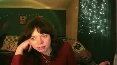 Clancy online show from 03/11/26, 09:32