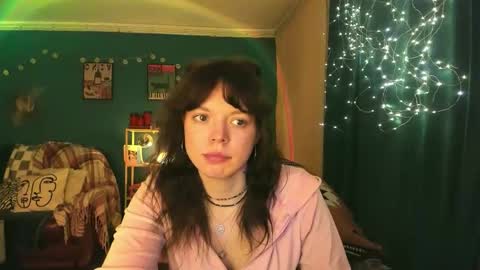 Clancy online show from 03/21/26, 07:17