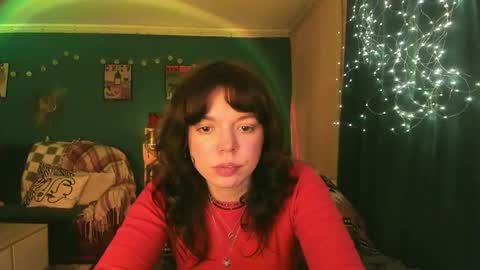 Clancy online show from 03/25/26, 07:09