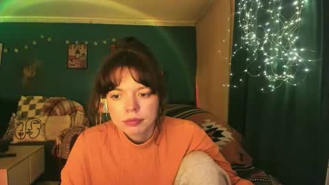 Clancy online show from 03/30/26, 05:25