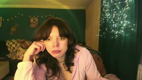 Clancy online show from 04/12/26, 05:18