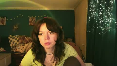 Clancy online show from 04/24/26, 05:59