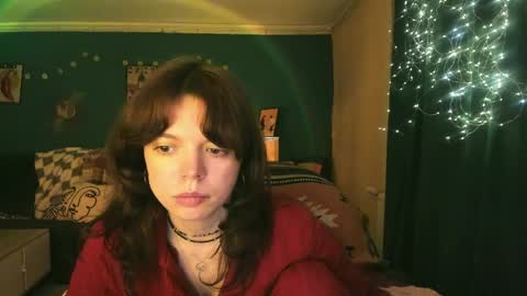 Clancy online show from 04/29/26, 06:14