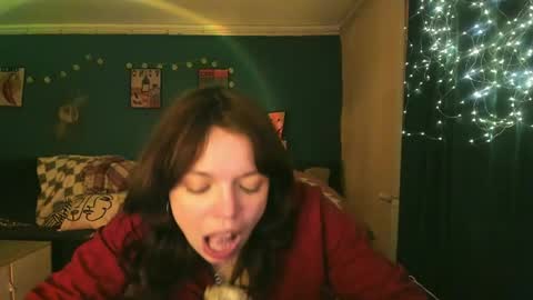Clancy online show from 05/02/26, 07:08