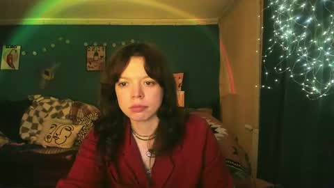 Clancy online show from 05/05/26, 06:05