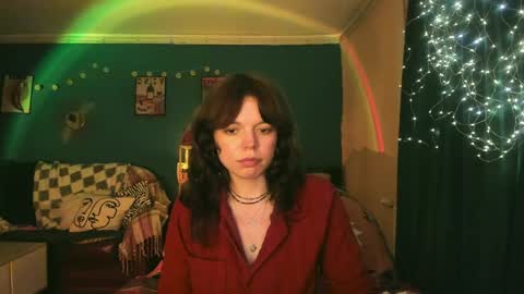 Clancy online show from 05/08/26, 06:35