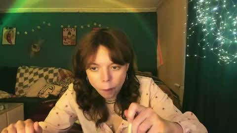 Clancy online show from 05/10/26, 05:18