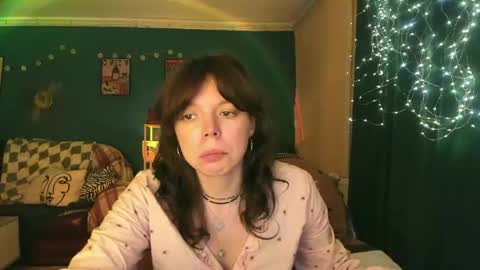 Clancy online show from 05/11/26, 04:59