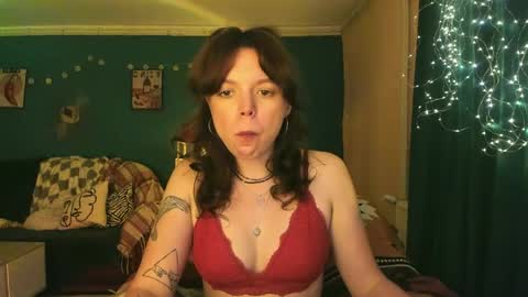 Clancy online show from 05/25/26, 05:41