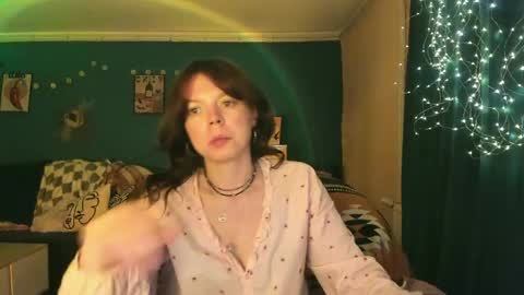 Clancy online show from 05/29/26, 07:45