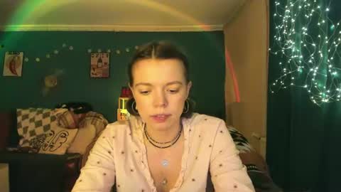 Clancy online show from 07/05/26, 07:21