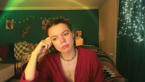 Clancy online show from 07/11/26, 05:48