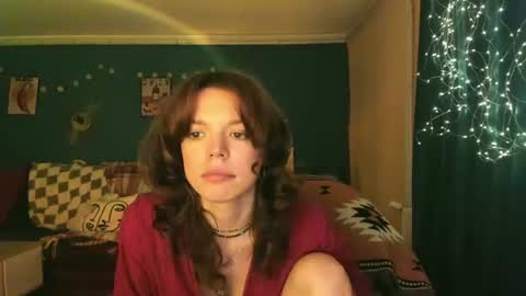 Clancy online show from 07/15/26, 05:51